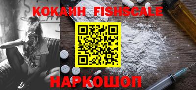 индика Кандалакша