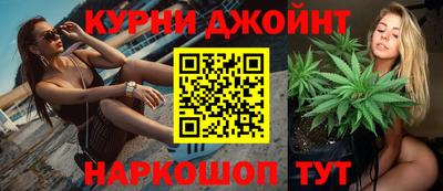 индика Кандалакша