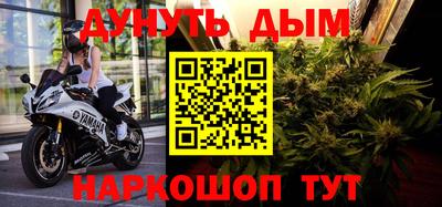 индика Кандалакша