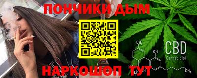 индика Кандалакша