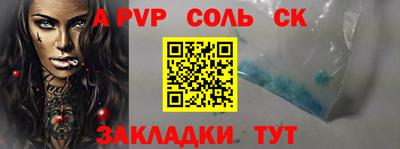 индика Кандалакша