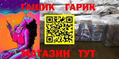 индика Кандалакша