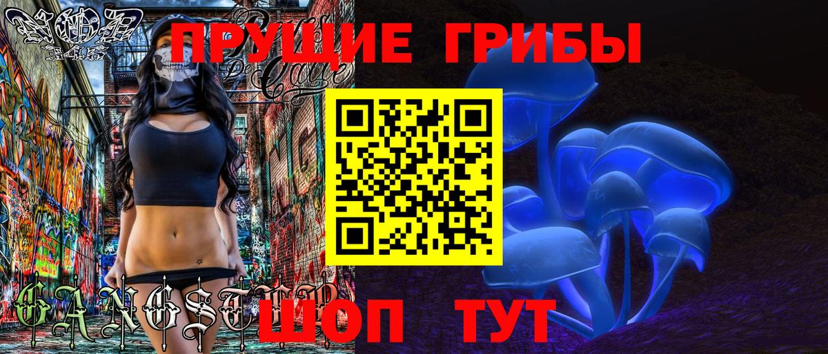 Псилоцибиновые грибы мухоморы Шуя